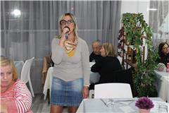 strippedCaption